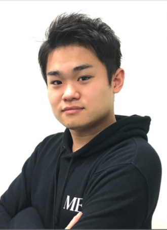 スクリーンショット 2020-04-26 18.47.10 スクリーンショット 2020-04-26 18.47.10